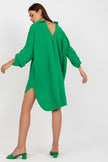  Daydress model 168679 Italy Moda 