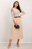  Blouse model 168731 Rue Paris 