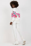  Set model 169456 Rue Paris 