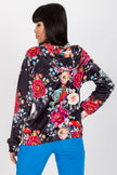  Sweatshirt model 169460 Rue Paris 