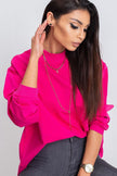  Sweatshirt model 169757 BFG 