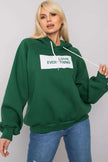  Sweatshirt model 169824 Ex Moda 