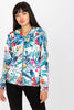  Sweatshirt model 169895 Rue Paris 