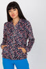  Sweatshirt model 169897 Rue Paris 