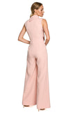  Suit model 169953 Moe 