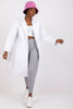 Coat model 170424 Ex Moda 