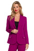  Jacket model 170517 Makover 