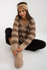  Jumper model 170818 Rue Paris 