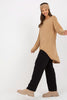  Jumper model 171003 Och Bella 