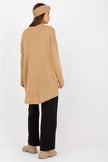  Jumper model 171003 Och Bella 