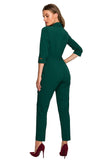  Suit model 171188 Stylove 
