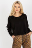  Jumper model 171338 Och Bella 