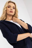  Cardigan model 171349 Rue Paris 