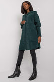  Coat model 171833 MBM 