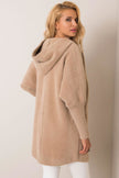  Coat model 171837 MBM 