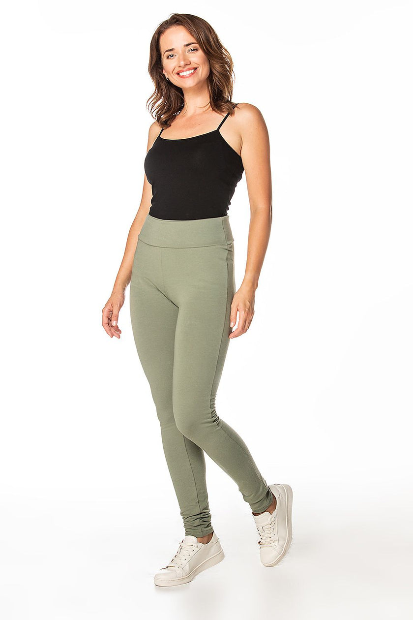  Tracksuit trousers model 171893 Tessita 