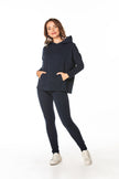  Tracksuit trousers model 171895 Tessita 