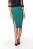  Skirt model 171933 Tessita 