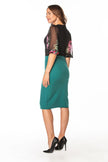  Skirt model 171933 Tessita 