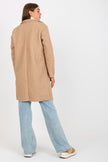  Coat model 172451 Och Bella 
