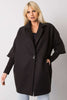  Coat model 172482 Rue Paris 