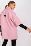  Coat model 172484 Rue Paris 