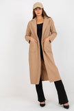  Coat model 172452 Och Bella 