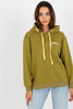  Sweatshirt model 172532 Fancy 