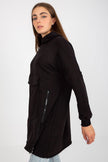  Sweatshirt model 172556 Fancy 