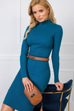  Daydress model 173351 Rue Paris 