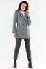  Coat model 173857 awama 