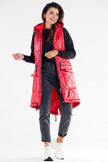  Gilet model 173871 awama 