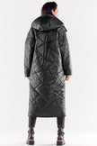  Coat model 173881 awama 