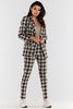 Jacket model 174314 awama 