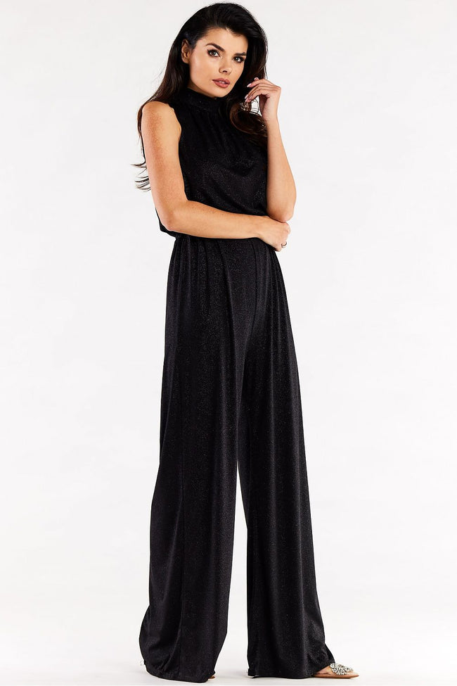  Suit model 174368 awama 