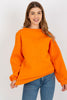  Sweatshirt model 174612 Ex Moda 