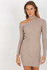  Daydress model 174639 Trendy. ING 