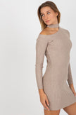  Daydress model 174639 Trendy. ING 