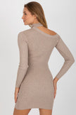  Daydress model 174639 Trendy. ING 