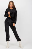  Sweatshirt model 174725 Rue Paris 