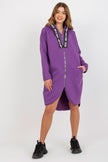  Sweatshirt model 174831 Relevance 