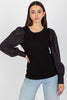  Blouse model 175471 Och Bella 