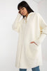  Coat model 175703 MBM 