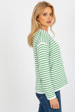  Jumper model 175755 Rue Paris 