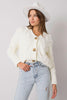  Cardigan model 175764 Rue Paris 