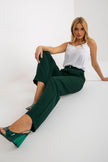  Women trousers model 175777 Lakerta 