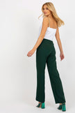  Women trousers model 175777 Lakerta 