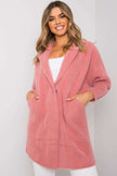  Coat model 175961 MBM 