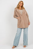  Coat model 175964 MBM 