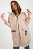  Sweatshirt model 176360 Relevance 
